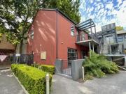 Rental! G03/569 Hunter Street, Newcastle Apartment for...