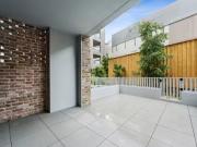 Cheap G06/136 167 Mcevoy Street, Alexandria NSW 2015