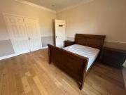 Just in! Garden Flat, 29 Howth Road, Fairview, Dublin 3...
