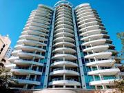 Just in! GC7/42 52 Terrace Road, Perth, WA 6004