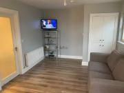 Unique Girley, Fordstown, Navan, Fordstown, Co. Meath is...