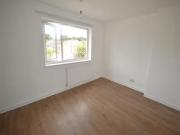 Deal! Glastonbury Avenue, Cheadle Hulme, Cheadle, 3...