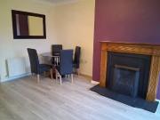 Unique Gleann Na Rí, Druid Valley, Cabinteely, Dublin 18...