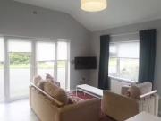 Charming Glenasmole, Bohernabreena, Glenasmole, Co....