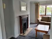 Just in! Glenmalure Square, Milltown, Dublin 6 is for rent