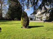 New Glenmore House, The Mayne, Clonee, Co. Meath is for rent