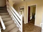 For Rent! Glenmore Park