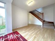 For Rent! Glyndebourne Gardens, BANBURY