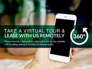 Deal! Golden Mile 2 Bedroom 32 Craigton Drive