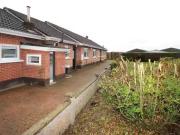 Rental! Green Acre, Glascarn Lane, Ratoath, Co. Meath is...