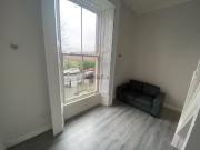 Unique Grosvenor Square, Harold's Cross, Dublin 6 is...