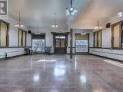 Deal! Ground 2974 Lake Shore Boulevard W, Toronto, ON,...