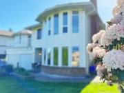 Rental! Ground 958 Laurel Court, Coquitlam, BC, V3C 5M1...