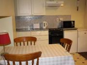 Cozy Grove Park, Rathmines, Dublin 6 is for rent