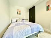 Cheap Grove Road, Rathmines, Harold's Cross, Dublin...