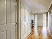 For Rent! Gungahlin, ACT 2912