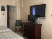 New Hamilton Gardens, Cabra, Dublin 7 is for rent