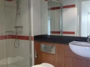 Nice Harbour View, Crofton Road, Dun Laoghaire, Dun...