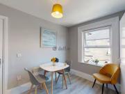 Deal! Harolds Cross Road, Harold's Cross, Dublin 6...