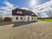 Deal! Harristown, Dunmore East, Woodstown, Co. Waterford...