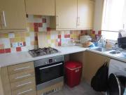 For Rent! Hatfield Close, CORBY