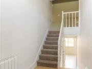 For Rent! Havelock Square, Sandymount, Dublin 4