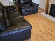 Nice Hazelbury Park, Clonee, Dublin 15 is for rent