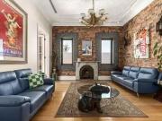 For Rent! Highgate Hill, QLD 4101