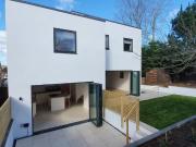 Deal! Honiton Road, EXETER