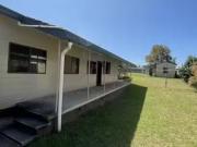 Unique HOUSE / 229 Cessnock Road, Abermain, NSW 2326