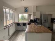 New House share for rent in Room 2, 6 Ashcombe Road,...