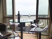 Rental! Howth Lodge, Howth, Co. Dublin is for rent