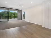 Rental! ID:21069912/85 Dornoch Terrace, West End...