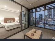 Charming ID:21081928/77 Grey Street, South Brisbane QLD 4101