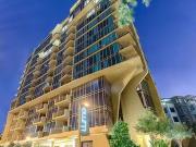 Cozy ID:21105438/25 Shafston Avenue, Kangaroo Point, QLD...