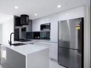 Cozy ID:21115603/540 Queen Street, Woolloongabba, QLD 4000