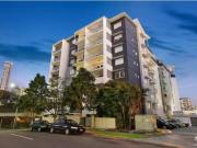 Just in! ID:21130411/6 Exford Street, Brisbane City...