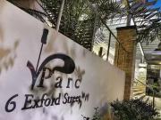 Cozy ID:21130411/6 Exford Street, Brisbane City, QLD 4000