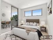 Charming ID:21143916/705 Main Street, Kangaroo Point...