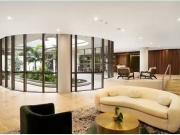 Charming ID:21144763/9 Pidgeon Close, West End Apartment...