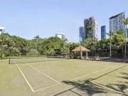 Nice ID:21144959/1 Goodwin Street, Kangaroo Point...