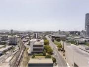 Deal! ID:21145227/77 Grey Street, South Brisbane...