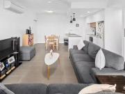 Nice ID:21148006/38 Lowerson Street, Lutwyche, QLD 4030