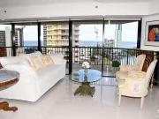 Rental! ID:21148390/24 Breaker Street, Main Beach, QLD 4217