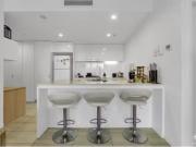 Rental! ID:21148505/10 Stratton Street, Newstead...