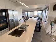 Just in! ID:21149250/24 Breaker Street, Main Beach, QLD 4217