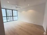 Cozy ID:21149429/8 Margaret Street, Brisbane City, QLD 4000