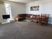 New ID:21150099/82 Boundary Street, Brisbane City, QLD 4000