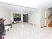 Cozy ID:21150114/2311 Logan Road, Eight Mile Plains, QLD...