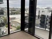 Cheap ID:21150303/10FL Cordelia Street, South Brisbane,...